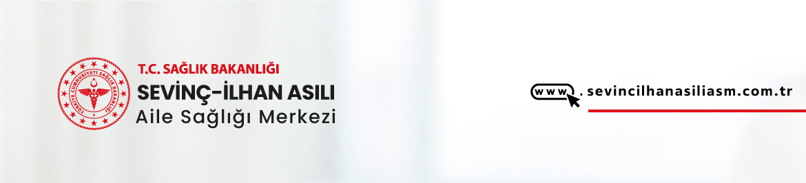 Uşak Üniversitesi Aile Sağlığı Merkezi