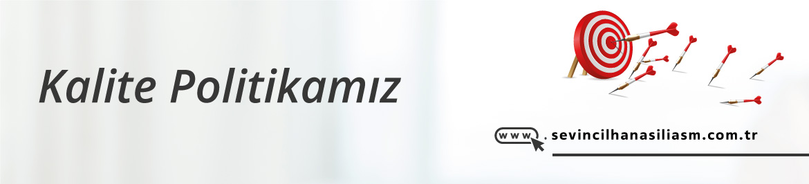 Uşak Üniversitesi Aile Sağlığı Merkezi