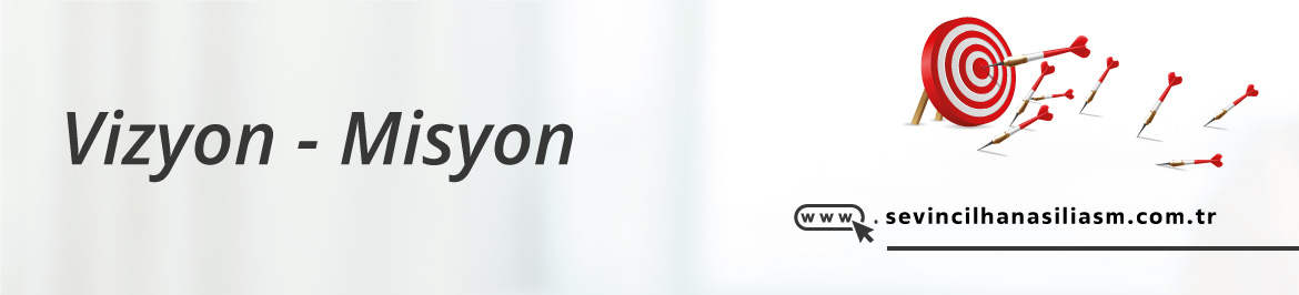 Uşak Üniversitesi Aile Sağlığı Merkezi