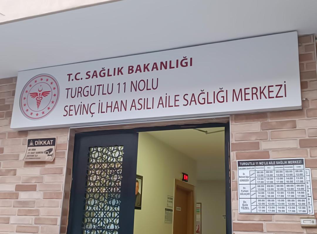 Sevinc Ilhan Asili Asm 01