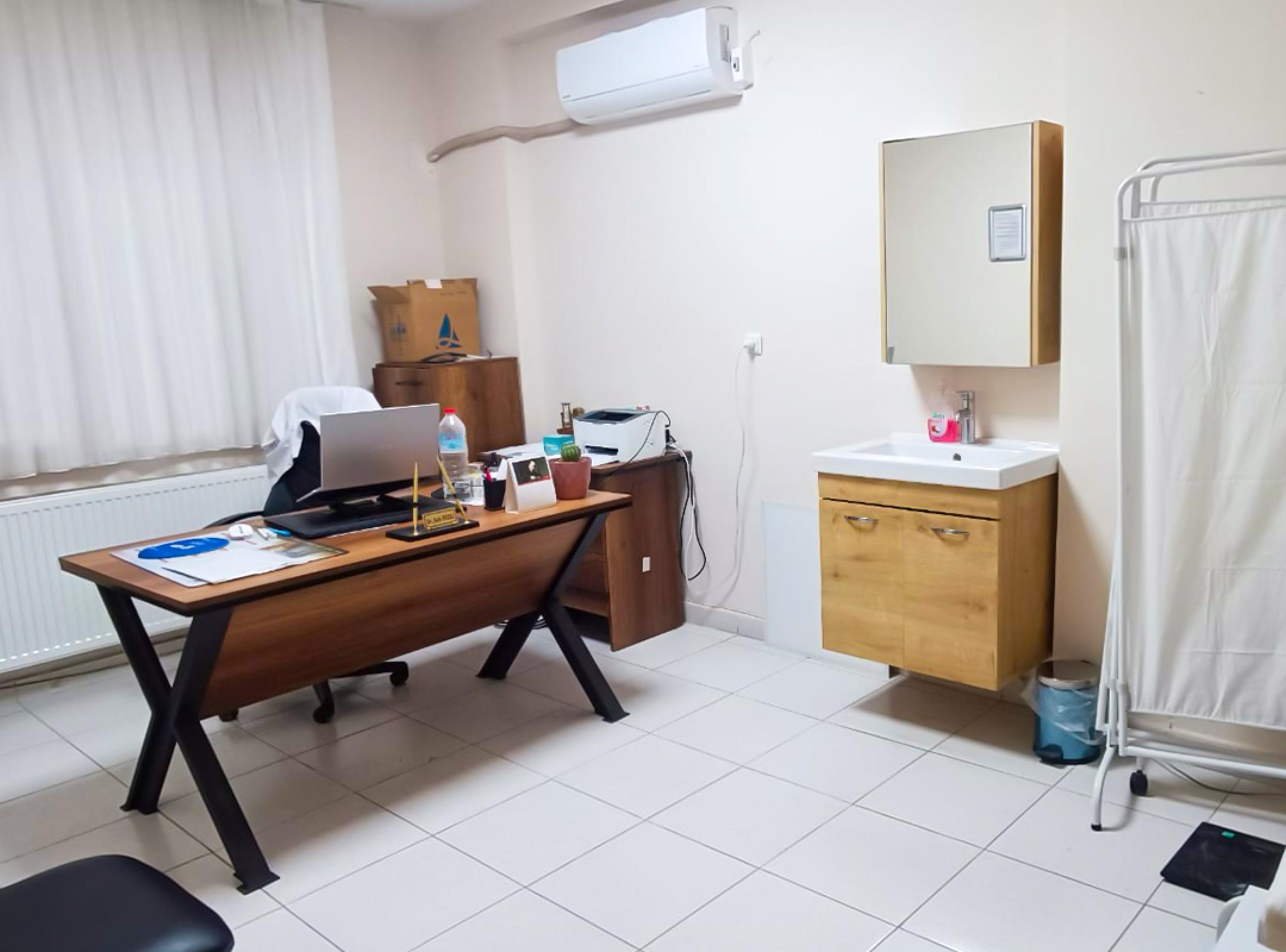 Sevinc Ilhan Asili Asm 02