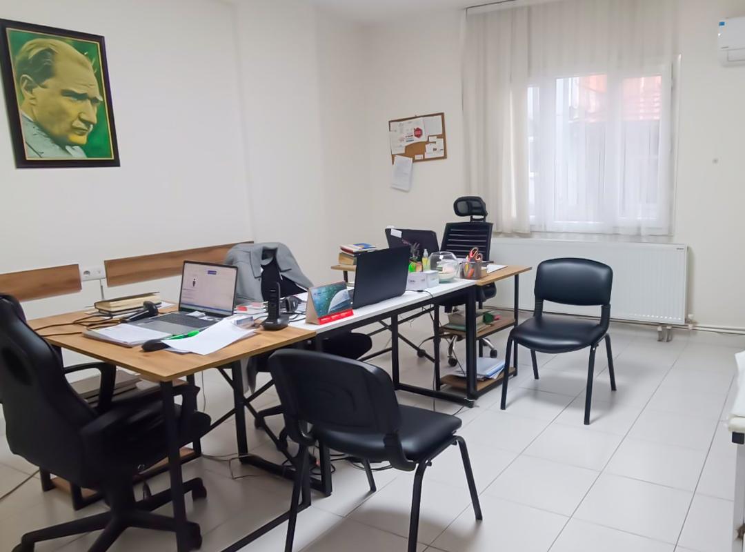 Sevinc Ilhan Asili Asm 03