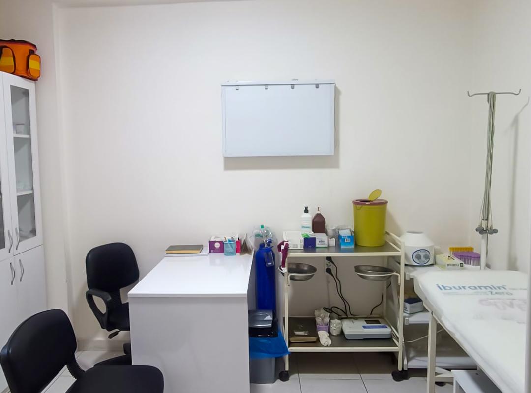 Sevinc Ilhan Asili Asm 04