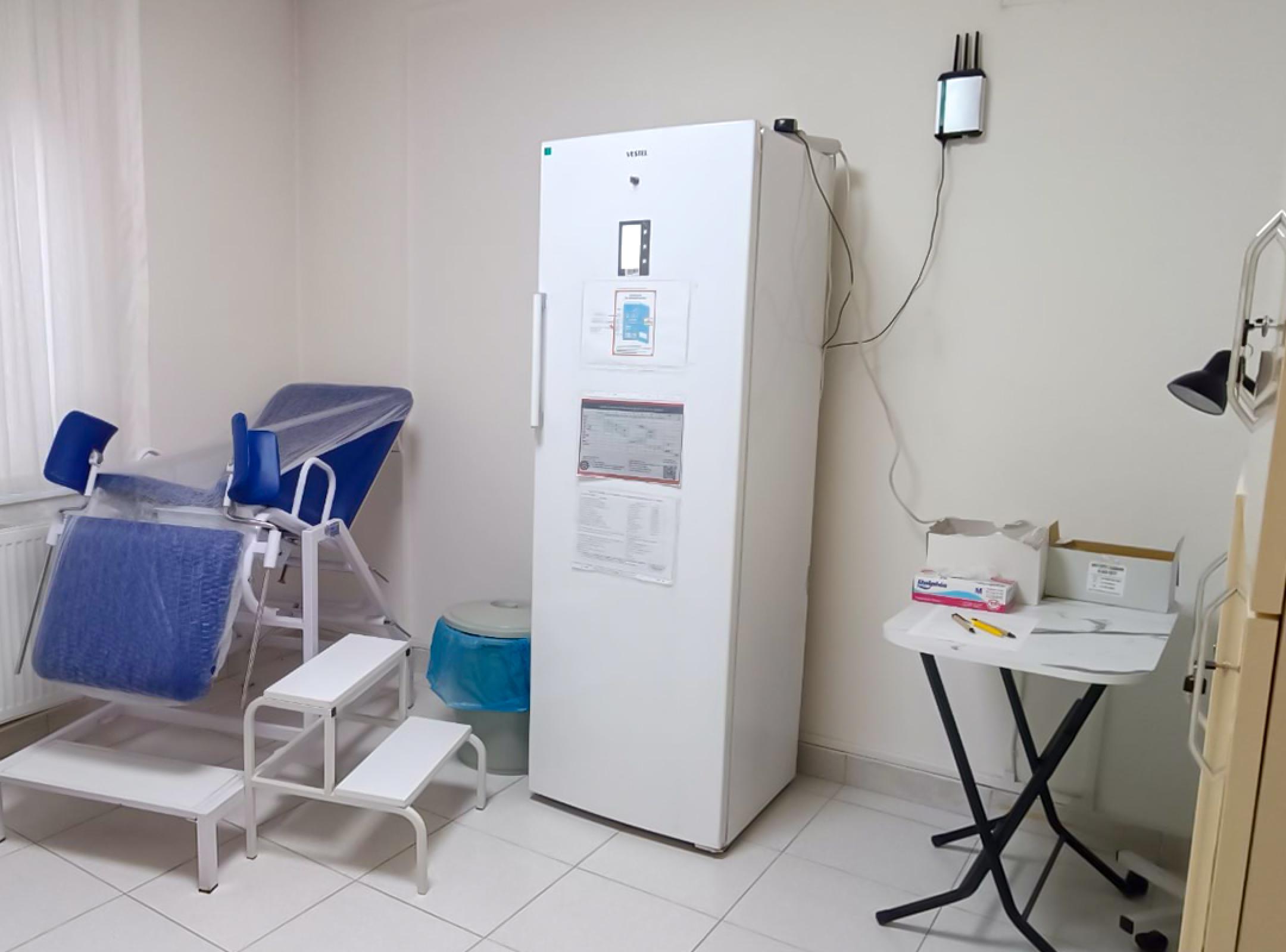 Sevinc Ilhan Asili Asm 05