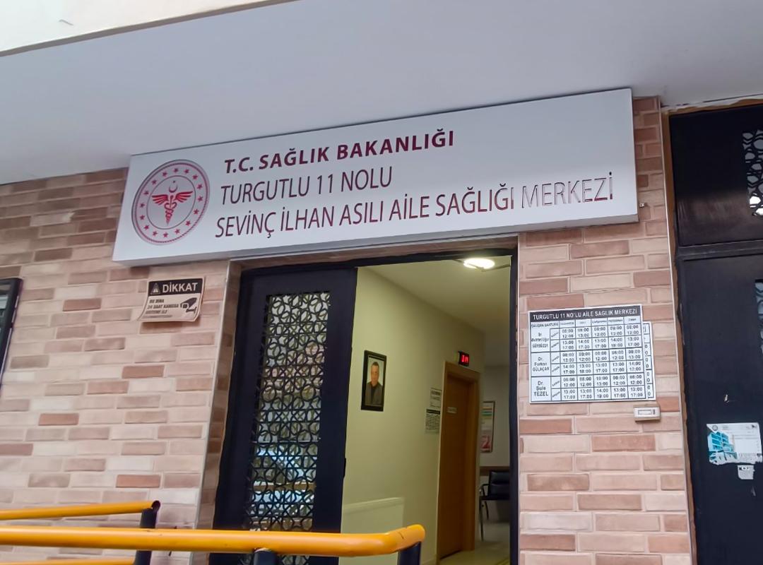 Sevinc Ilhan Asili Asm 06