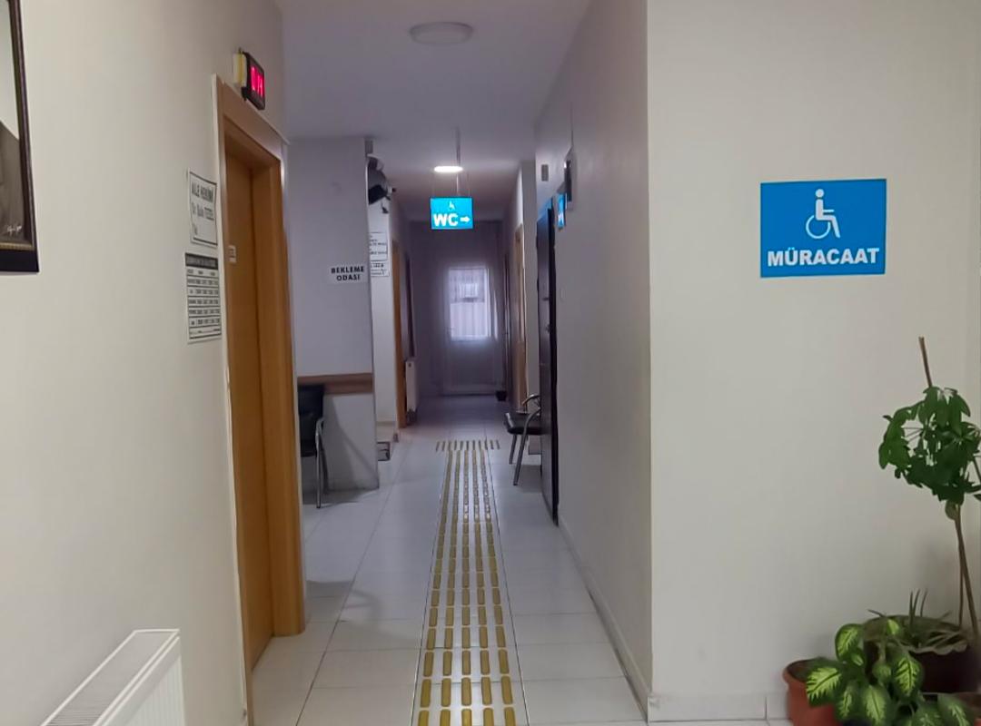 Sevinc Ilhan Asili Asm 07