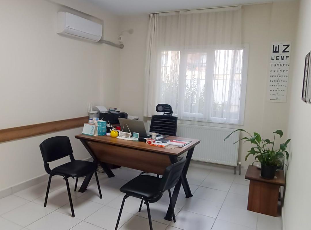 Sevinc Ilhan Asili Asm 08