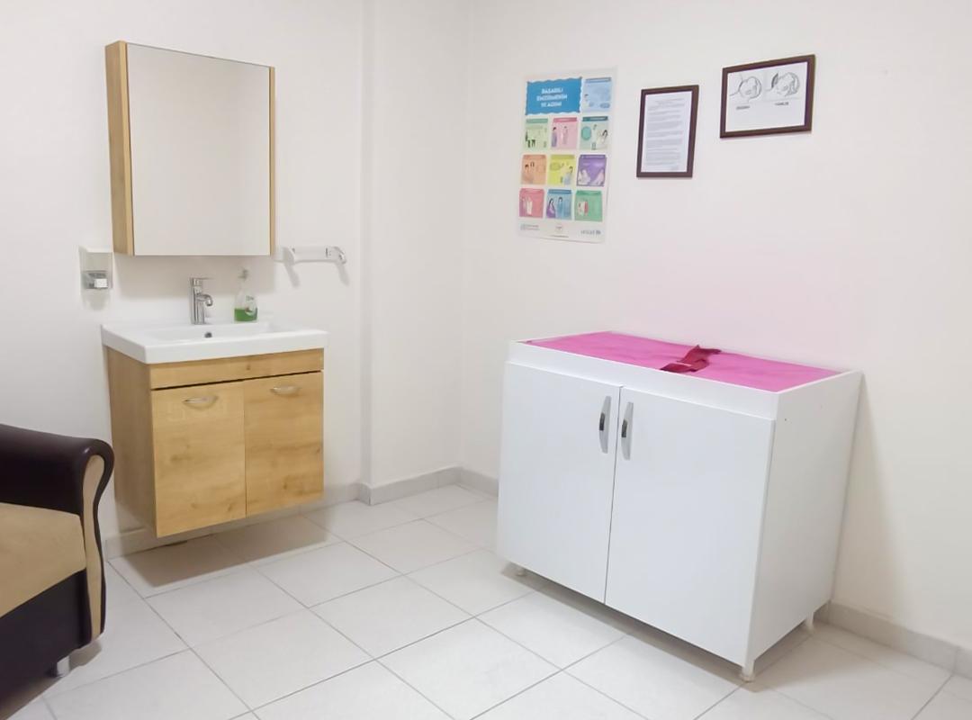 Sevinc Ilhan Asili Asm 09