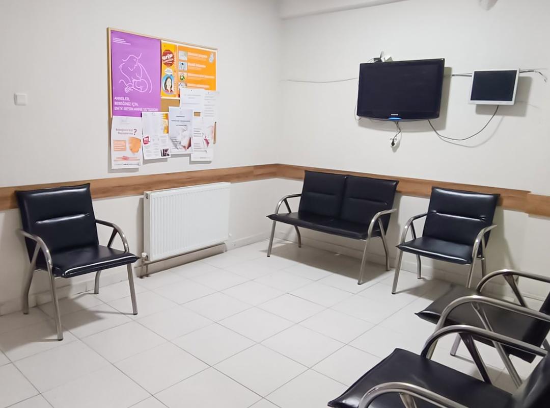 Sevinc Ilhan Asili Asm 10