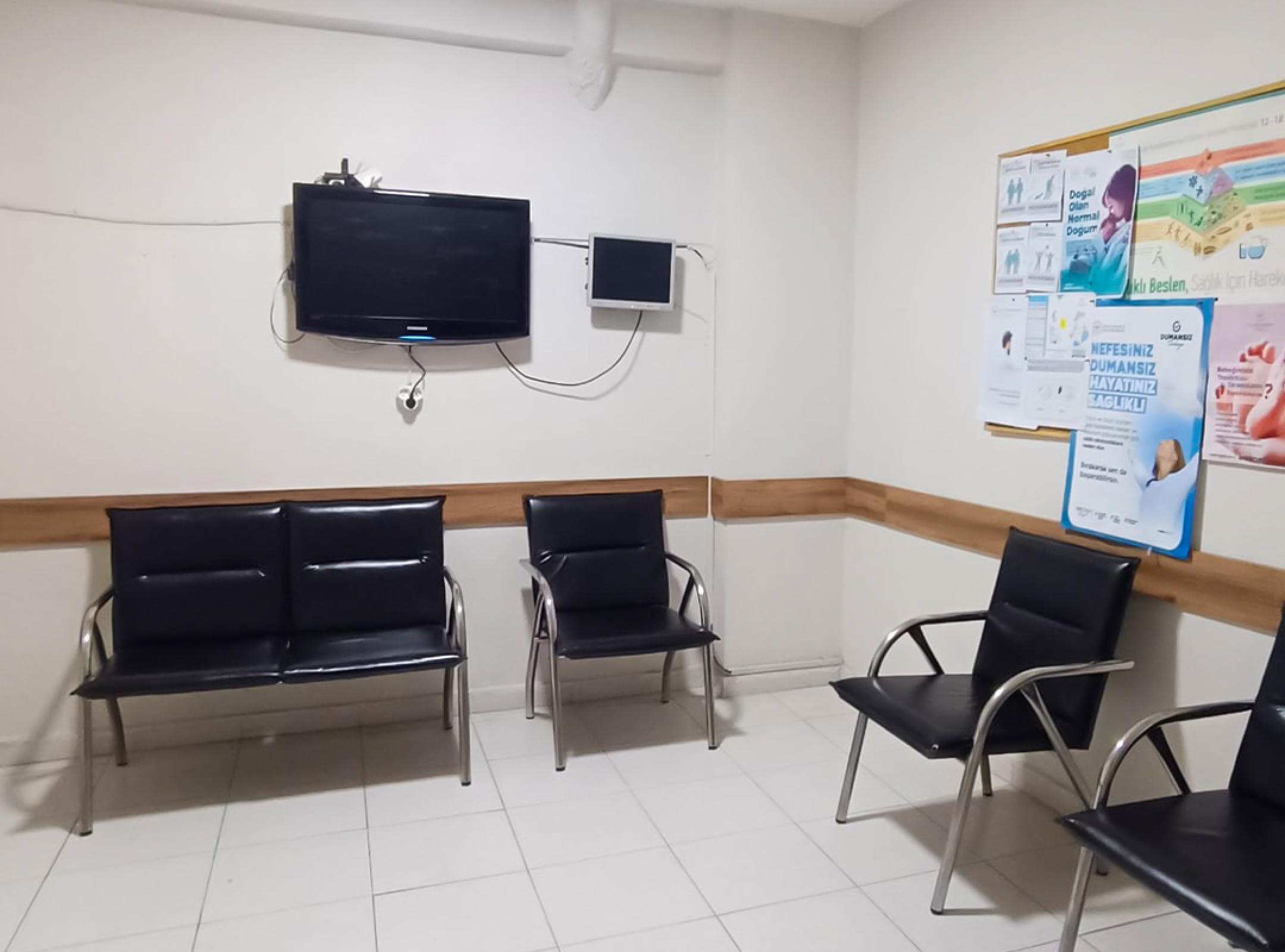 Sevinc Ilhan Asili Asm 11