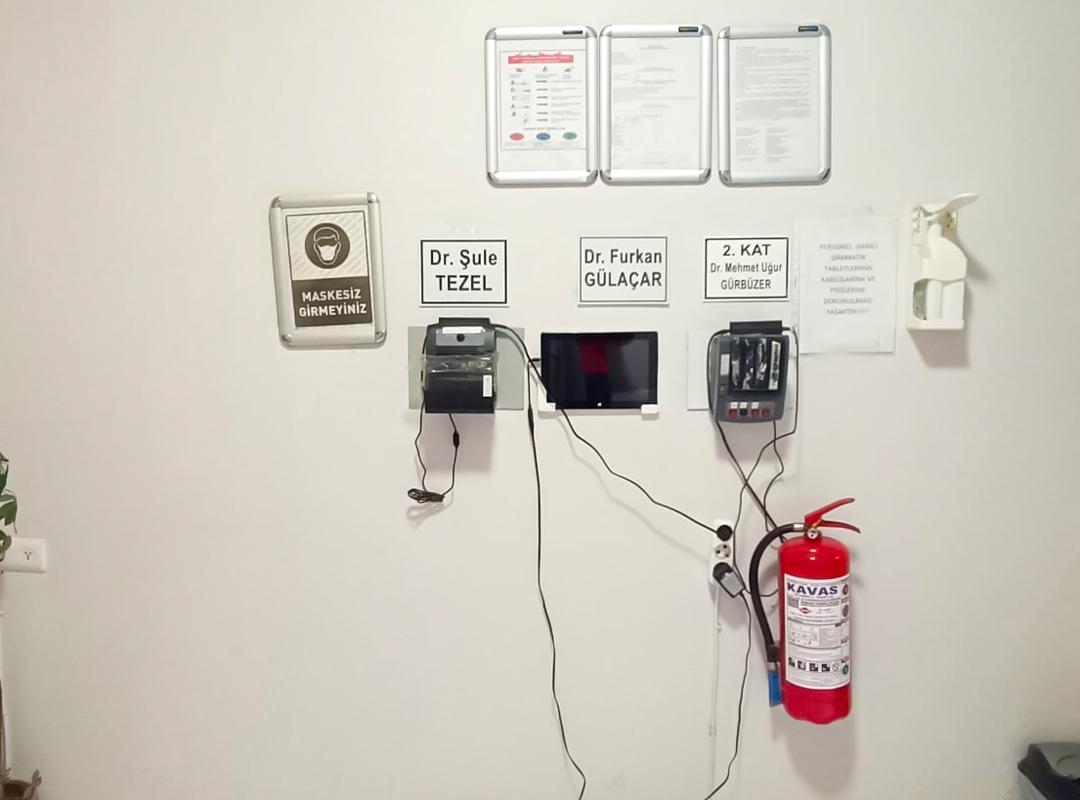 Sevinc Ilhan Asili Asm 12