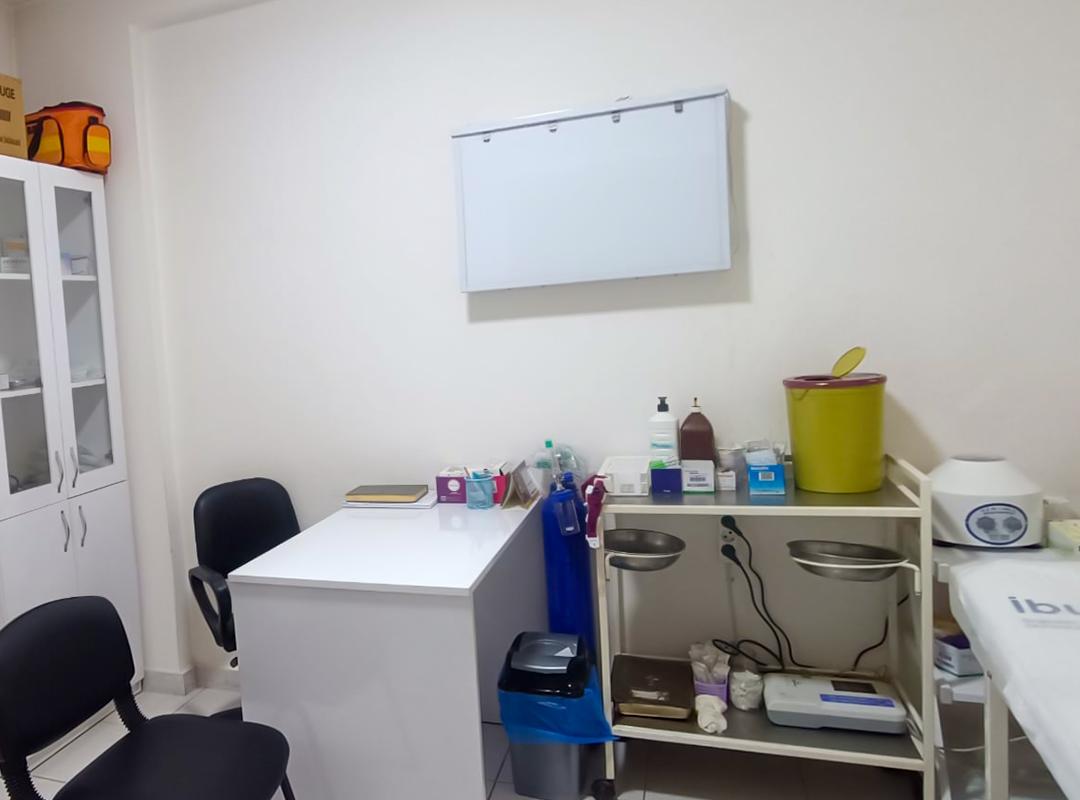 Sevinc Ilhan Asili Asm 13