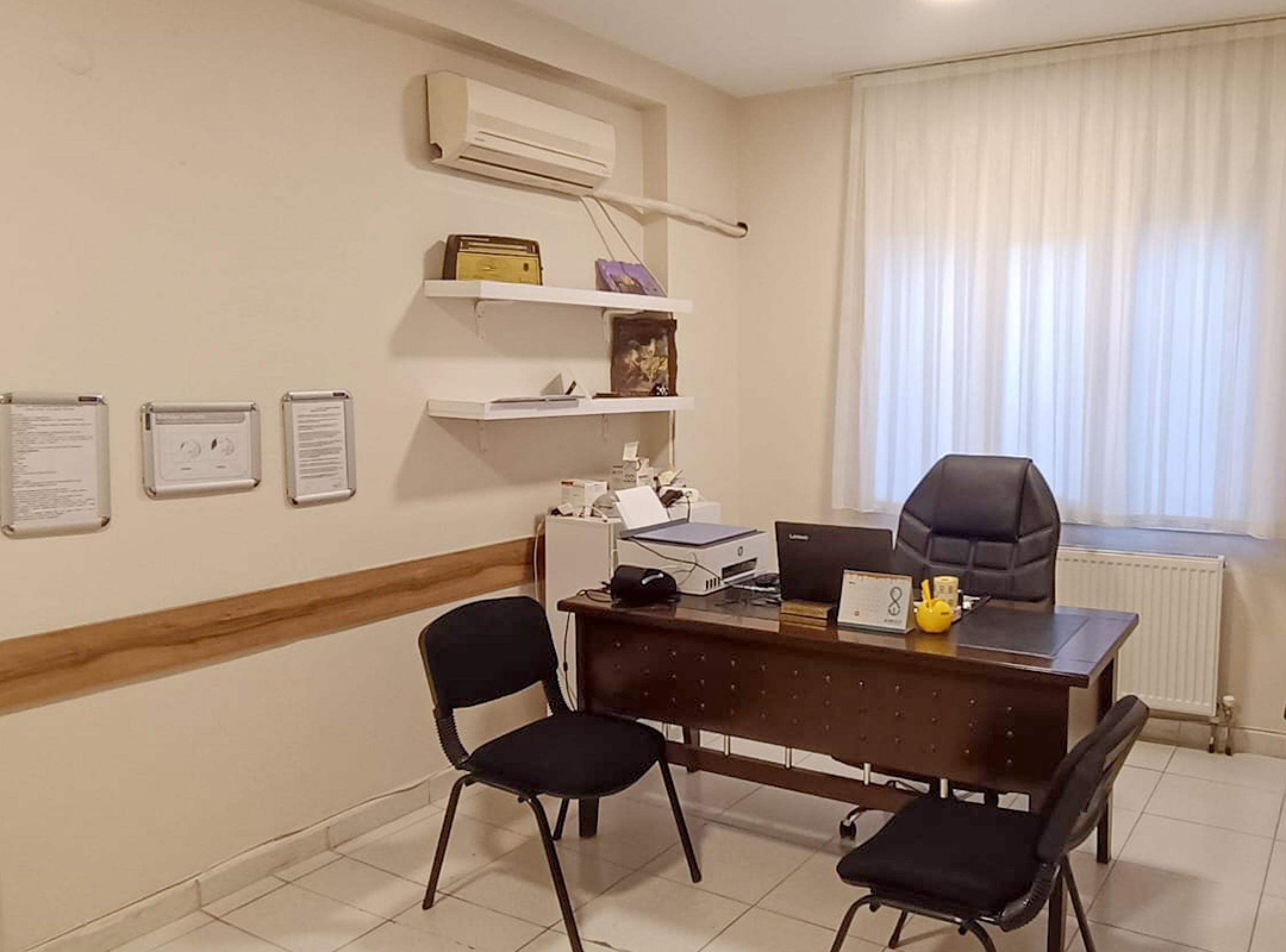 Sevinc Ilhan Asili Asm 14